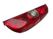 Piloto tra dcho Opel Fiat 00519248430