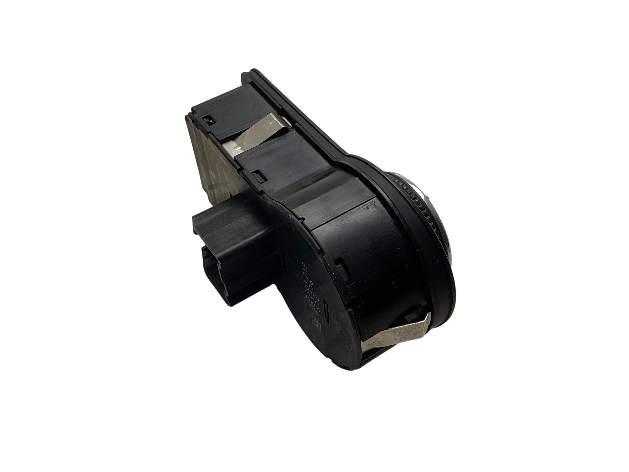 Mando Luces Chevrolet Cruze 08-16