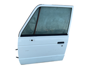 Puerta del izq Mitsubishi-Hyundai SM216107E
