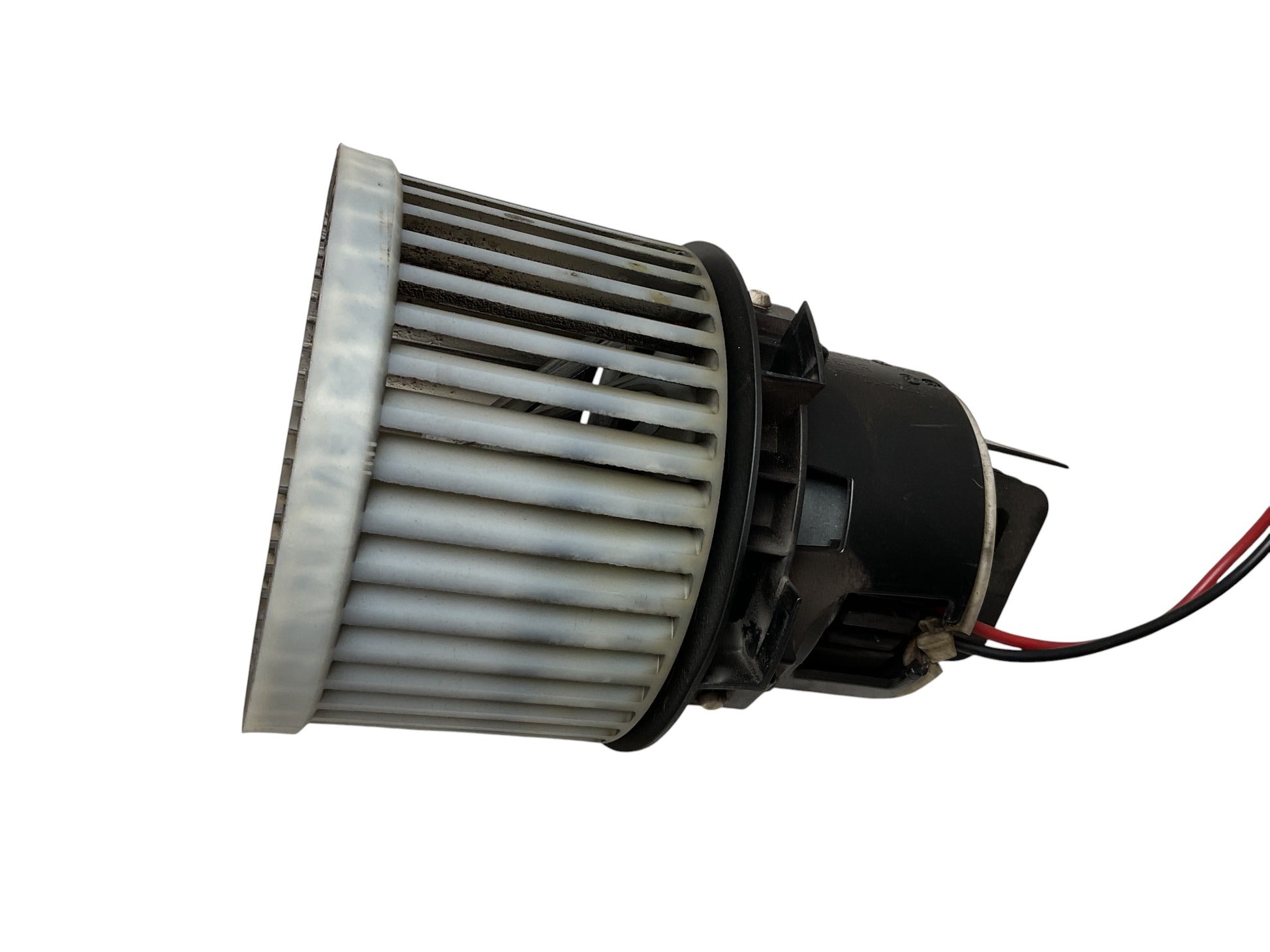 Motor Calefaccion Peugeot 308 2013-2022 - DB271001