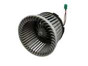 Motor Calefaccion Peugeot 308 2013-2022 - DB271001