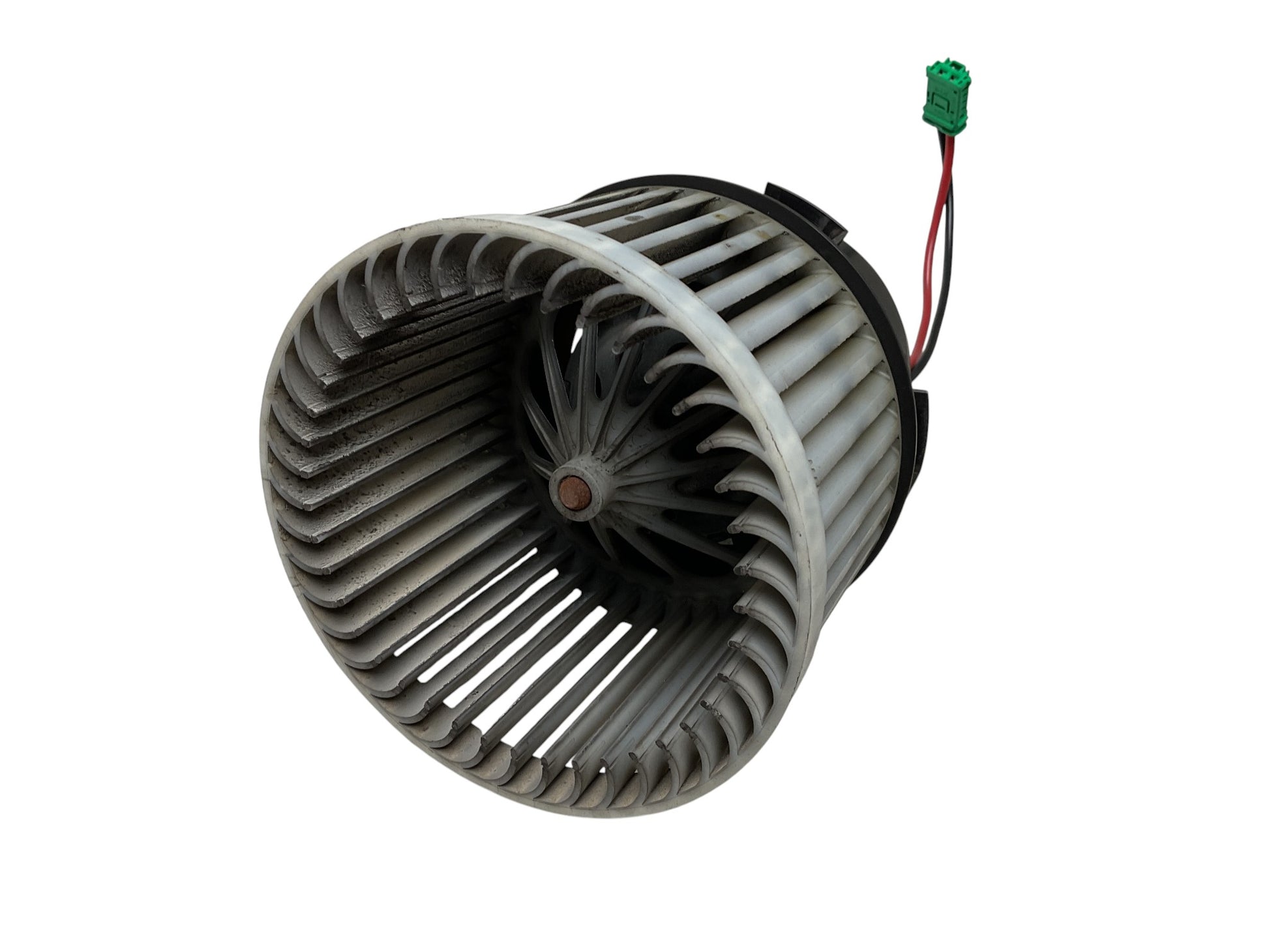 Motor Calefaccion Peugeot 308 2013-2022 - DB271001