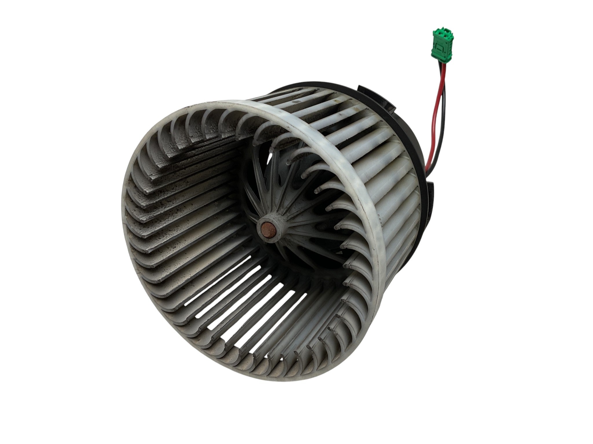 Motor Calefaccion Peugeot 308 2013-2022 - DB271001