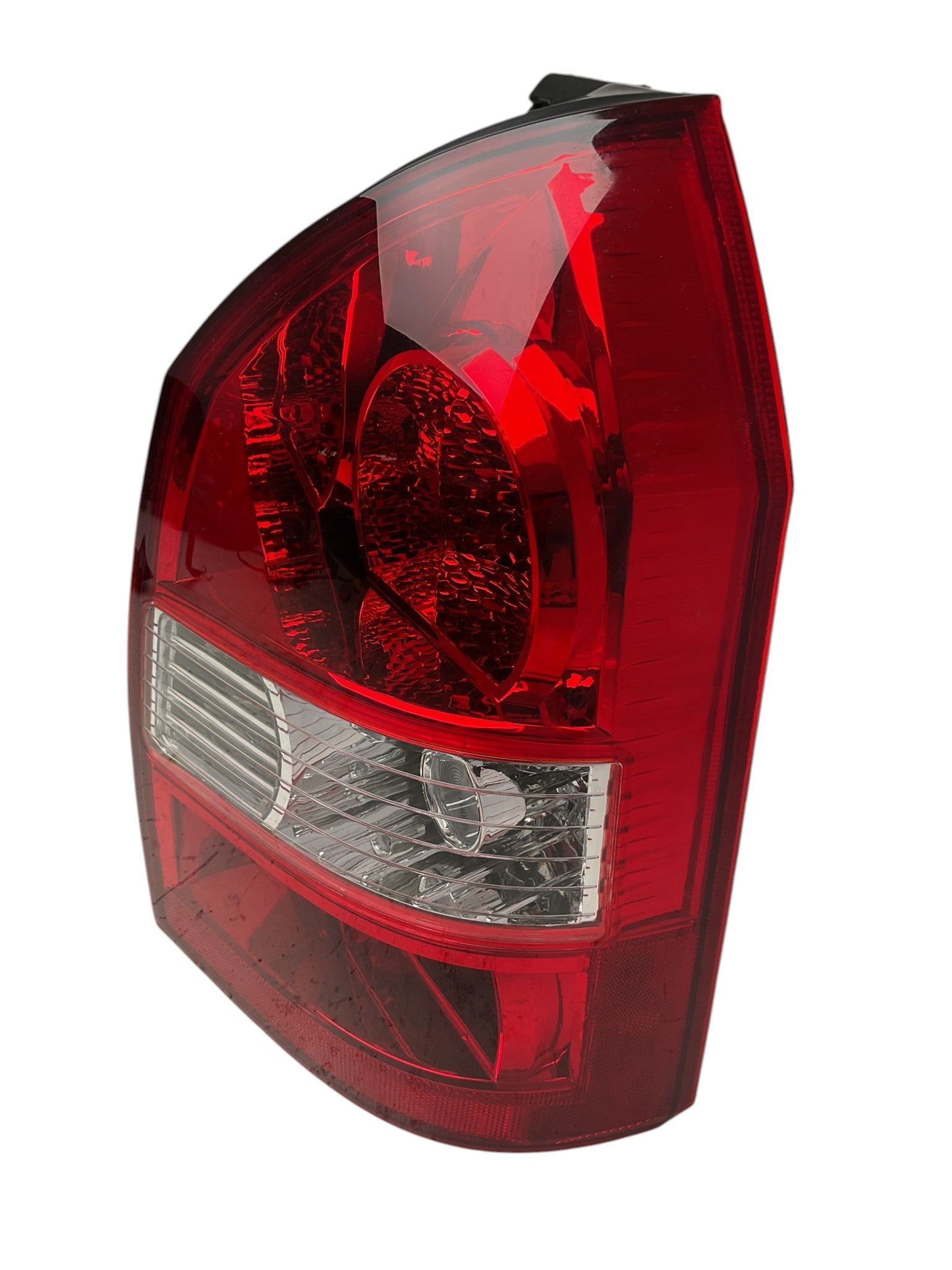 Piloto tra dcho Hyundai Tucson (JM) 04-10