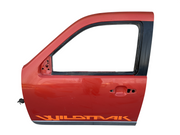 Puerta del izq Ford Ranger-Mazda BT-50 06-13