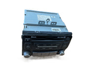 Sistema audio Hyundai i20 (PB) 08-14