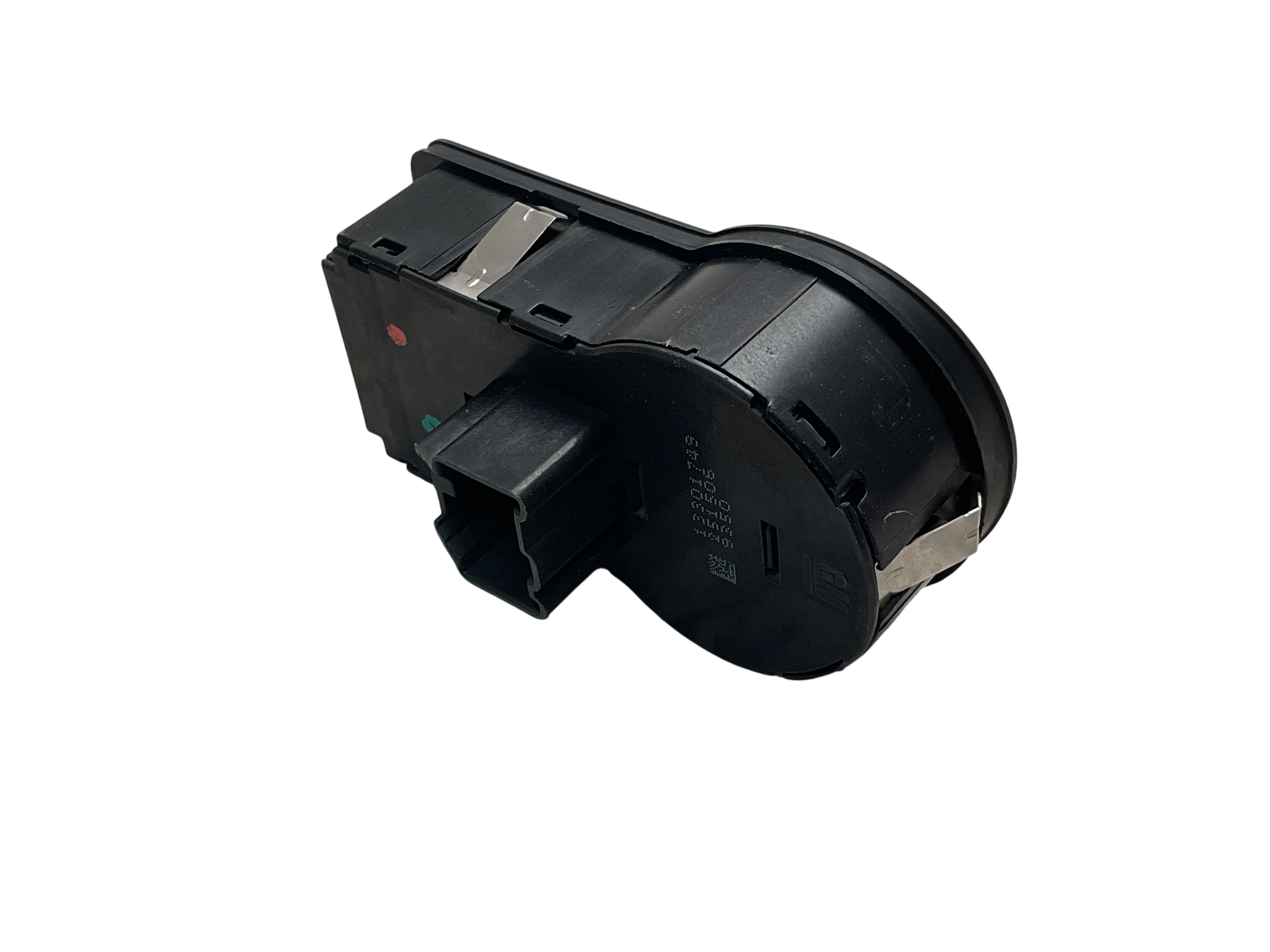 Mando Luces Chevrolet Orlando 11-18