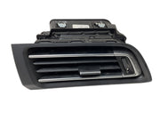 Rejilla izq Salpicadero Peugeot 308 13-22 - 1303818XZD