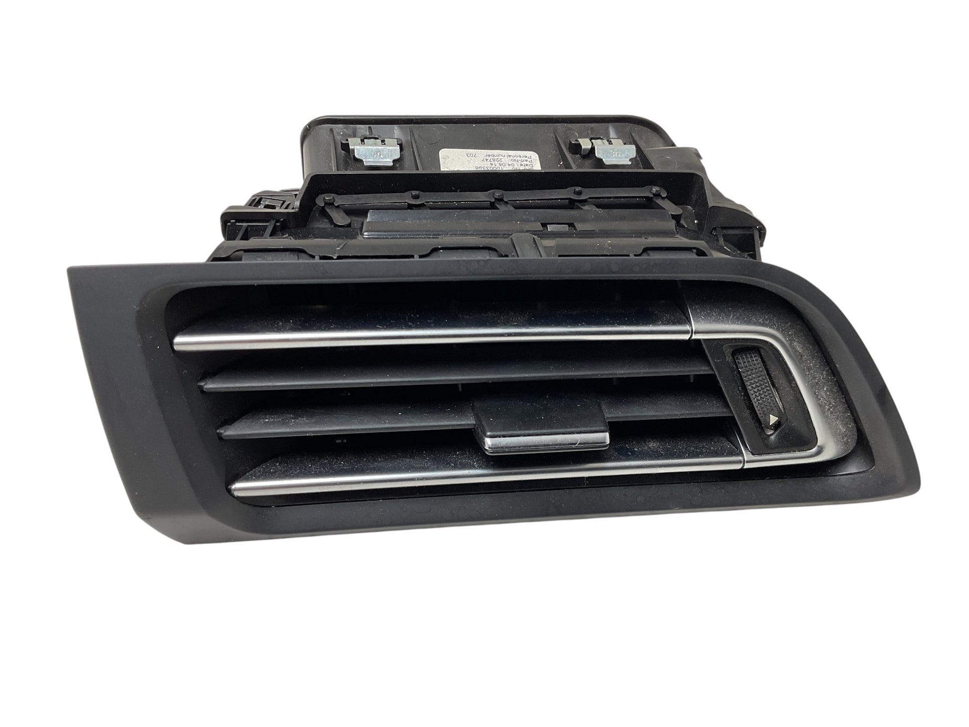 Rejilla izq Salpicadero Peugeot 308 13-22 - 1303818XZD