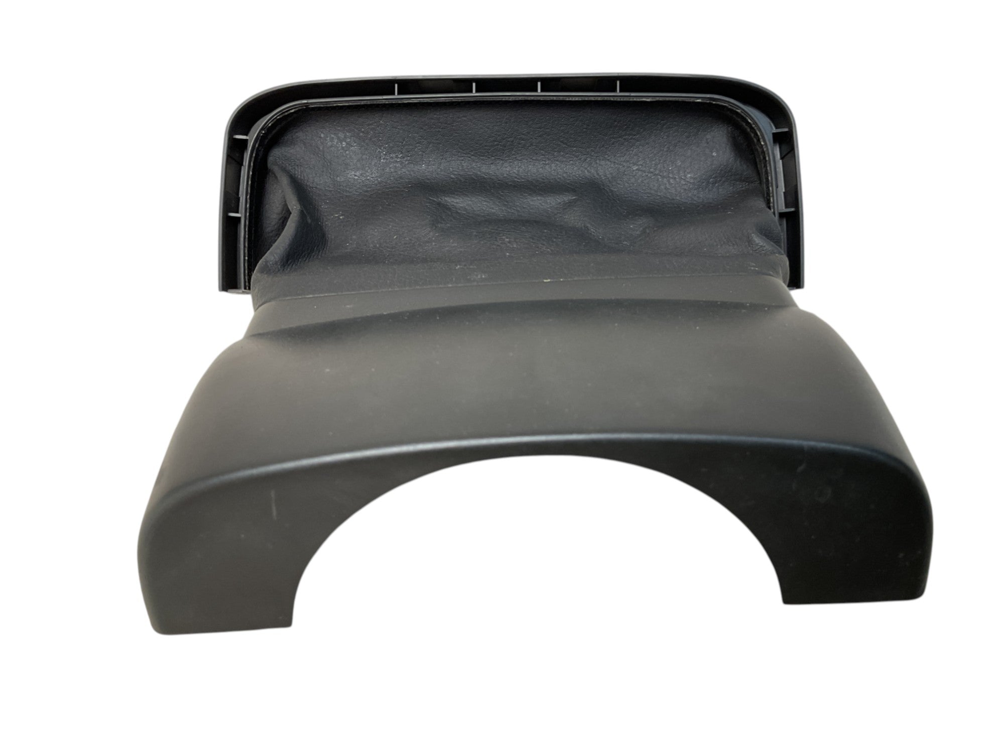 Moldura Columna VW T5 2003-2015