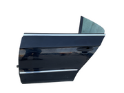 Puerta tra izq VW Passat 08-12