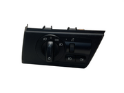 Mando Luces BMW X3 2003-2010