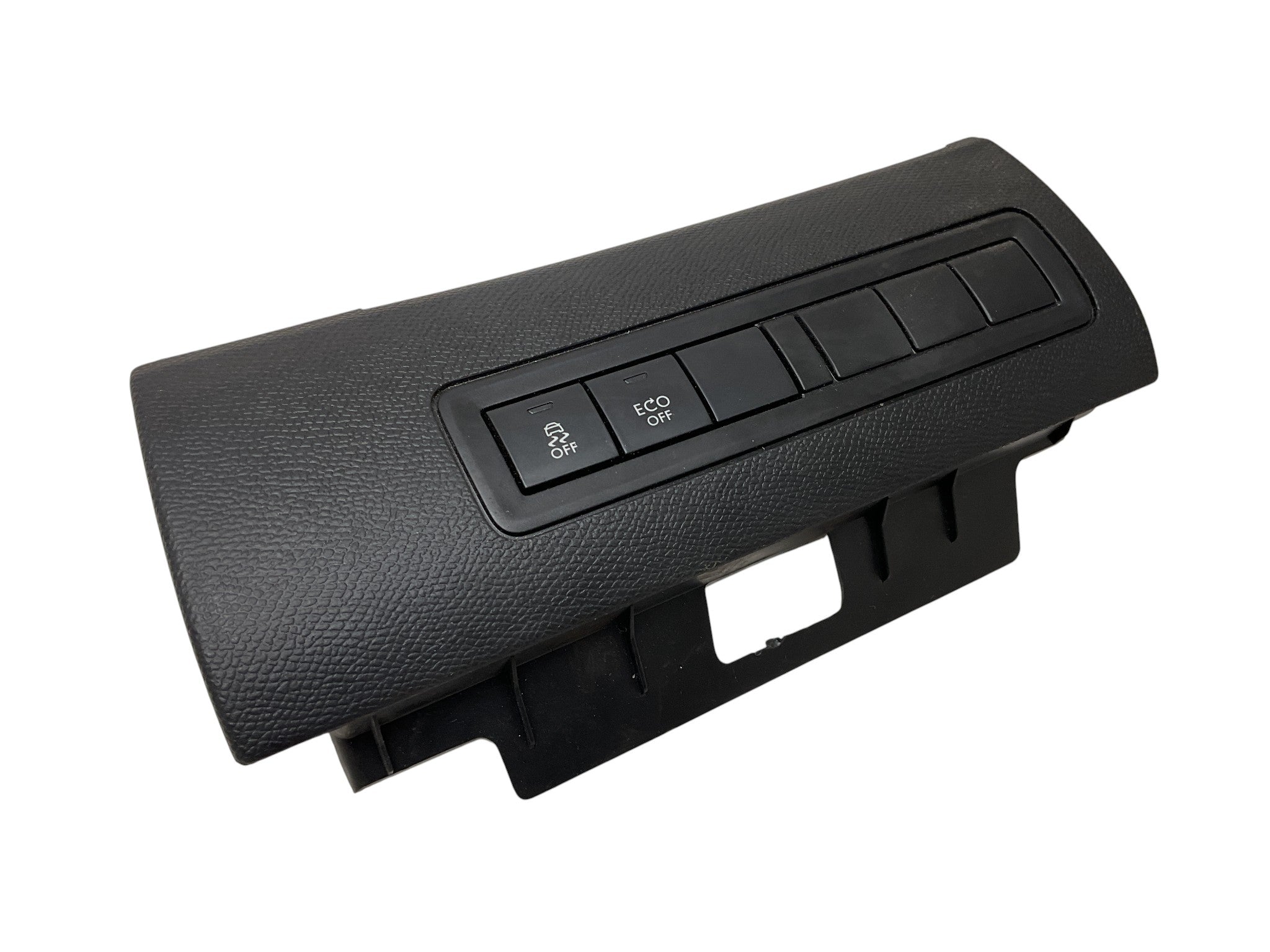 Mando Multifuncion Peugeot 308 13-22 - 9807241077