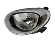 Faro Izq Fiat 500X (334) 14-24