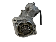 Motor Arranque Land Rover L320 L322