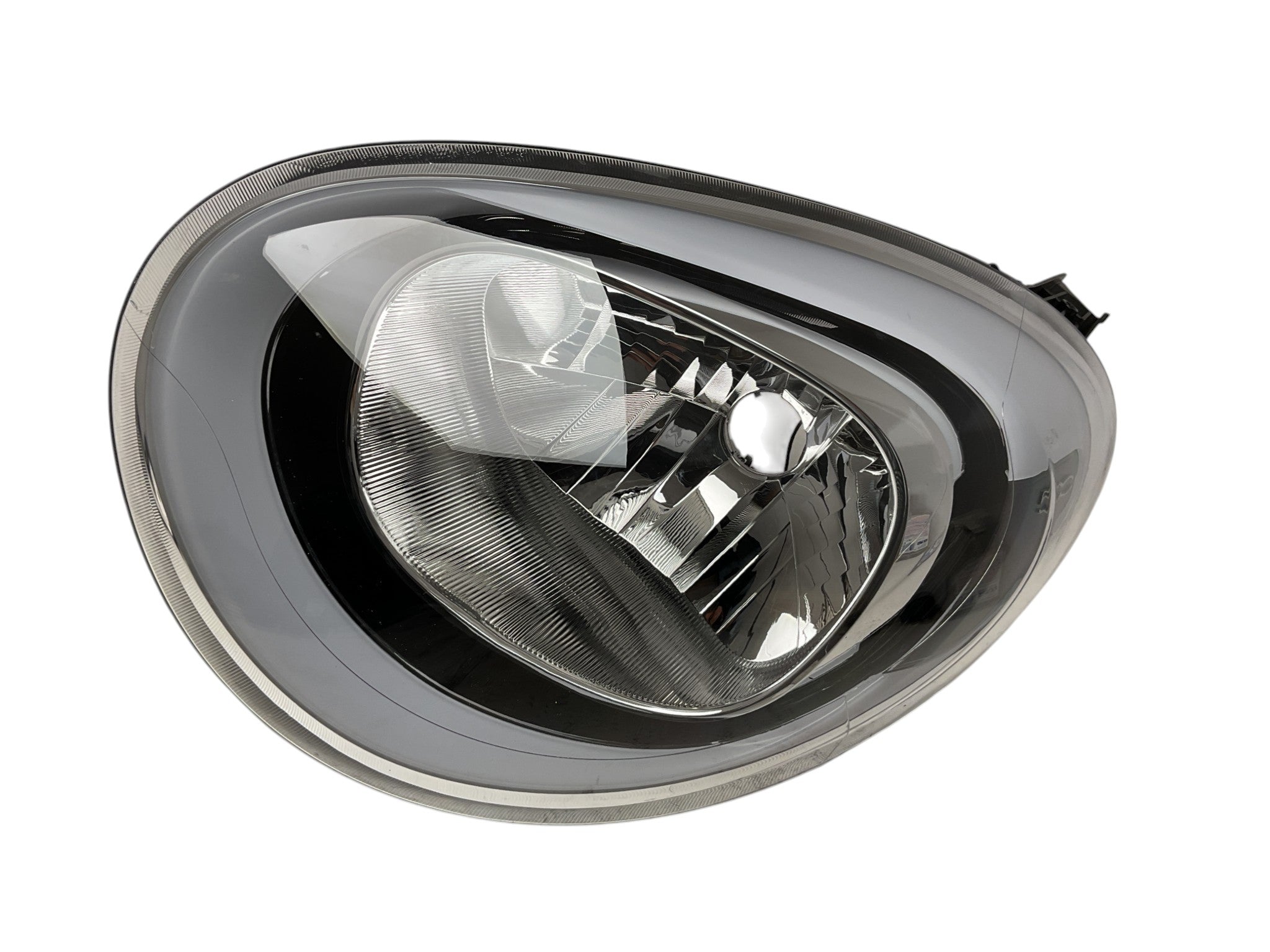 Faro Izq Fiat 500X (334) 14-24