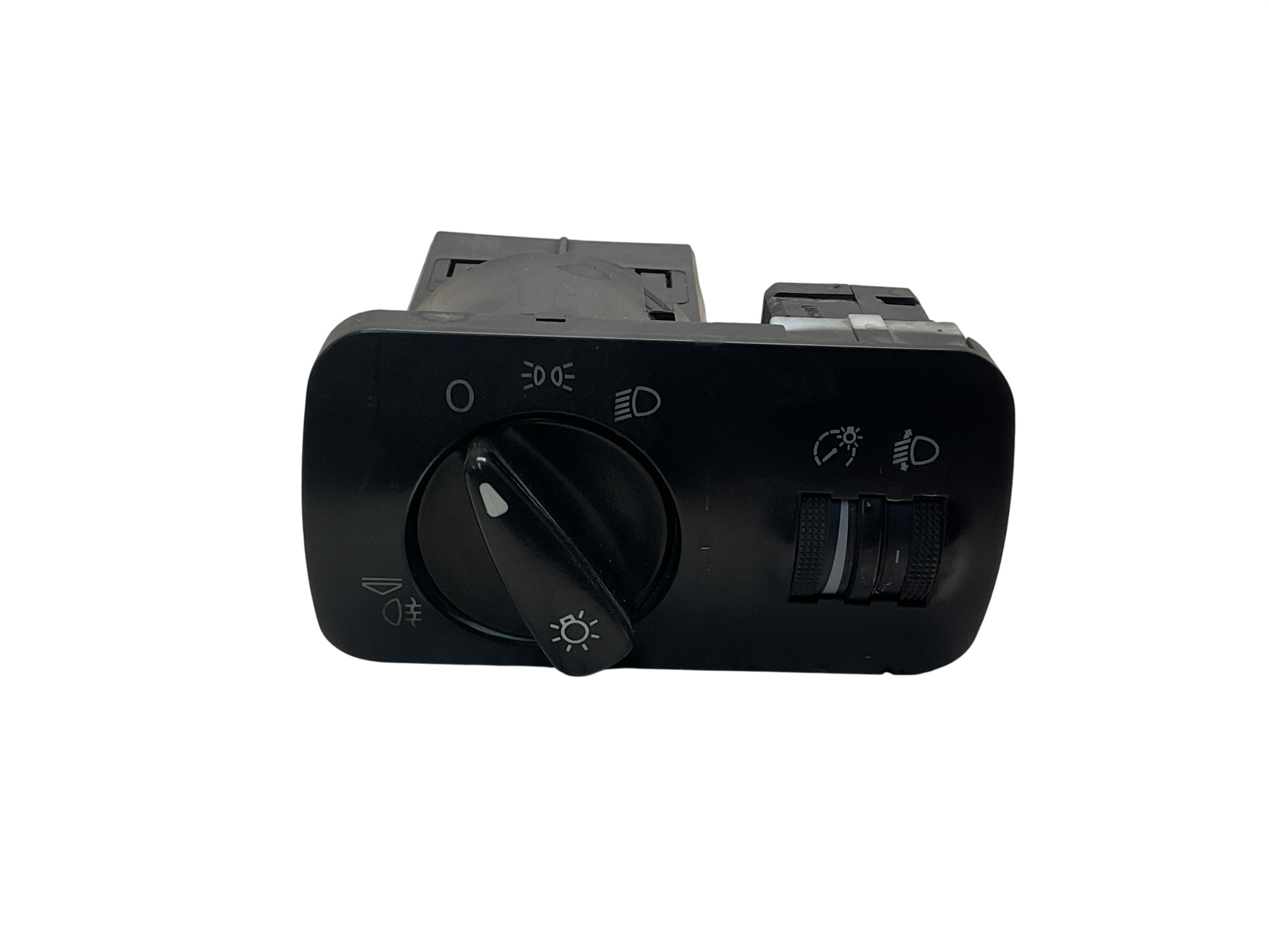 Mando Luces Seat Ibiza Cordoba 93-99