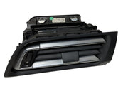 Rejilla dcha Salpicadero Peugeot 308 13-22 - 1303823XZD