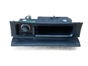 Cenicero central VW Passat B7