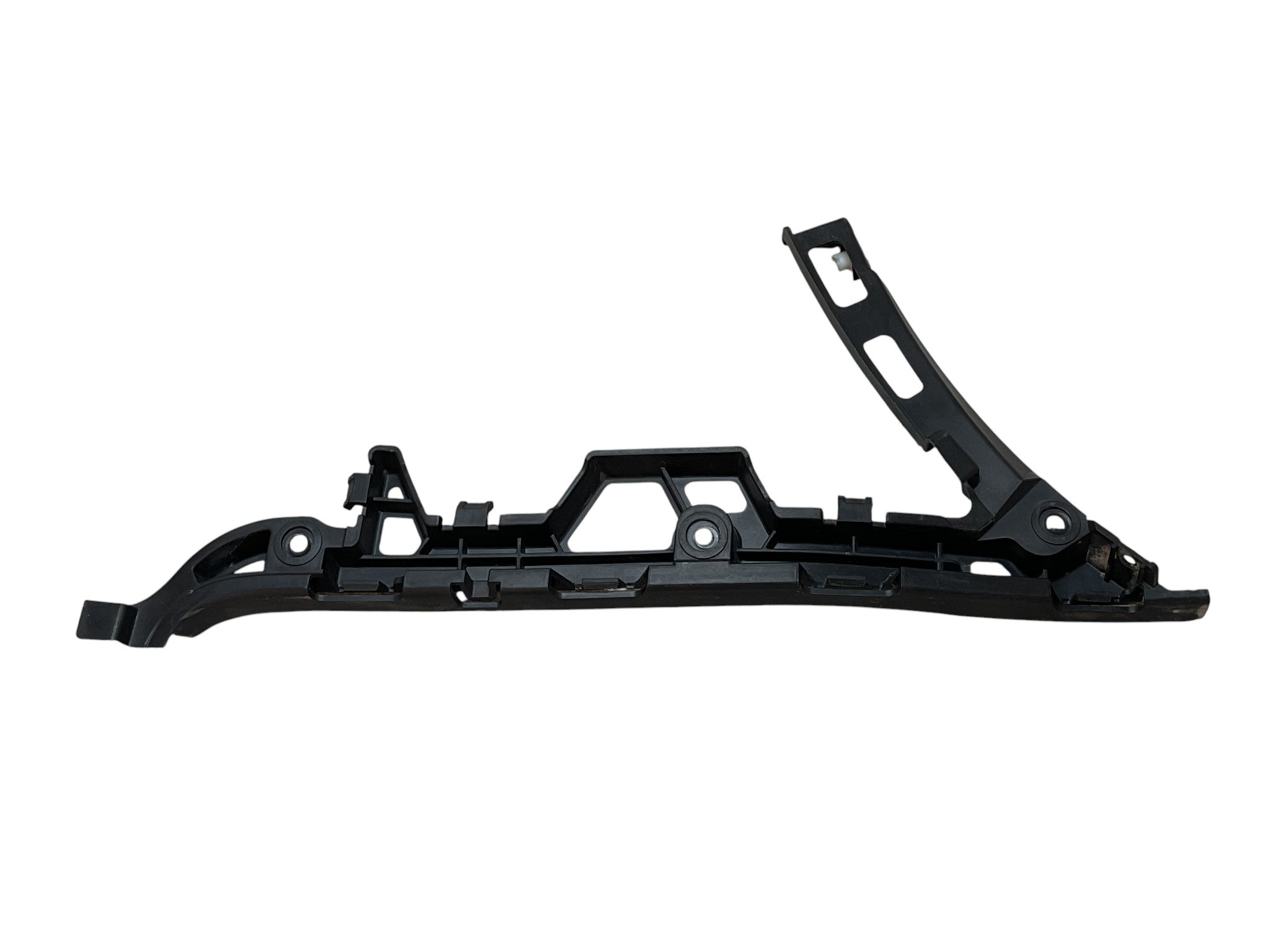 Refuerzo paragolpes tra dcho Range Rover Sport 04-13 - DQN000061