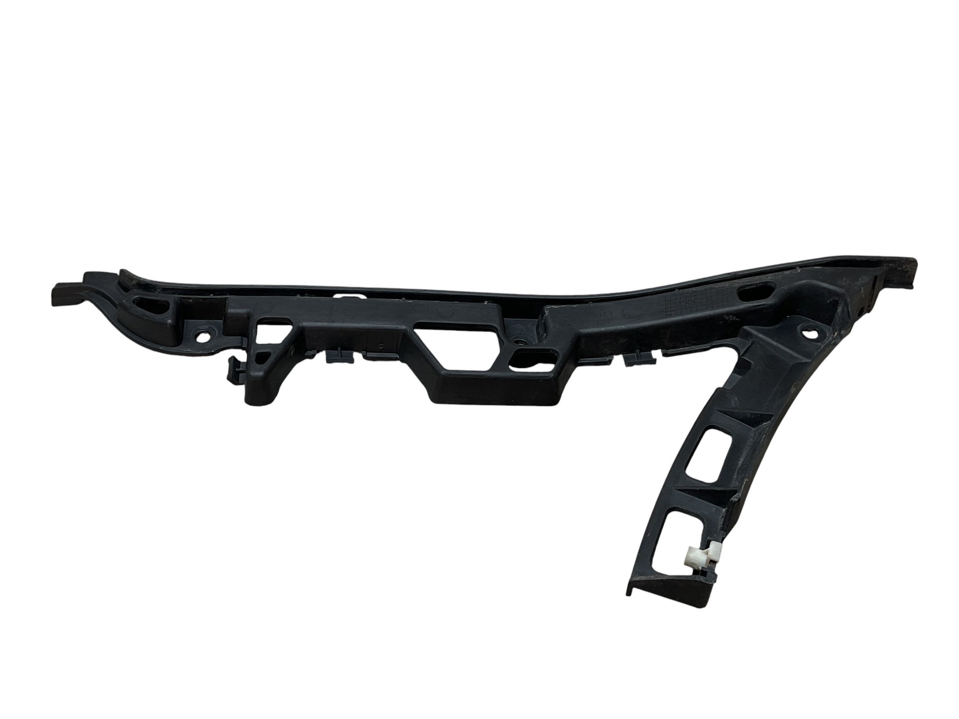 Refuerzo paragolpes tra dcho Range Rover Sport 04-13 - DQN000061