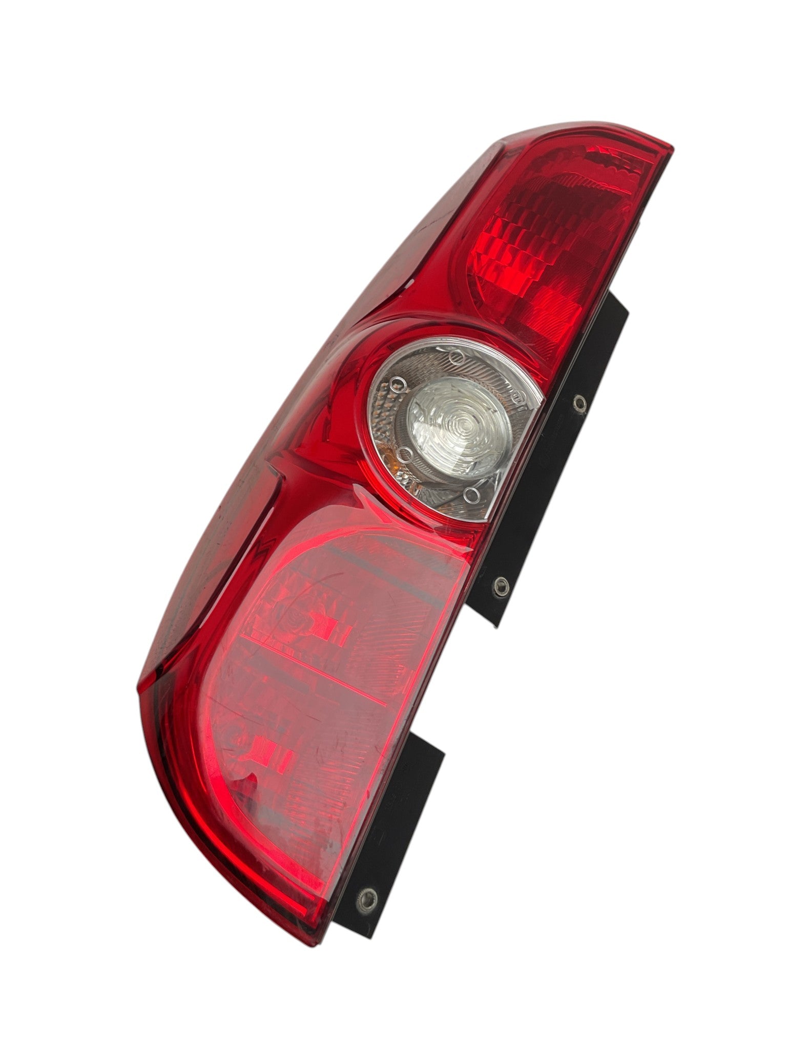 Piloto tra izqui Opel Fiat 00519248430