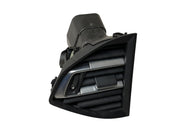 Rejilla centro izq Salpicadero Peugeot 308 13-22 - 1304145XZD