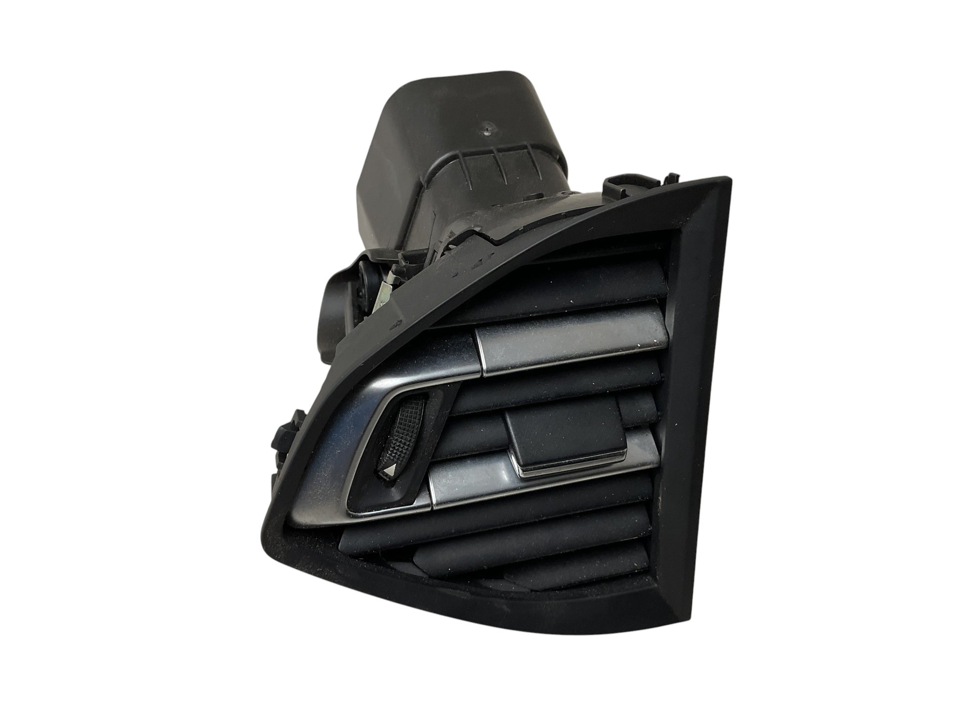 Rejilla centro izq Salpicadero Peugeot 308 13-22 - 1304145XZD