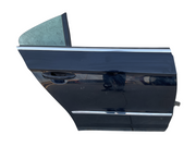 Puerta tra dcha VW Passat 08-12