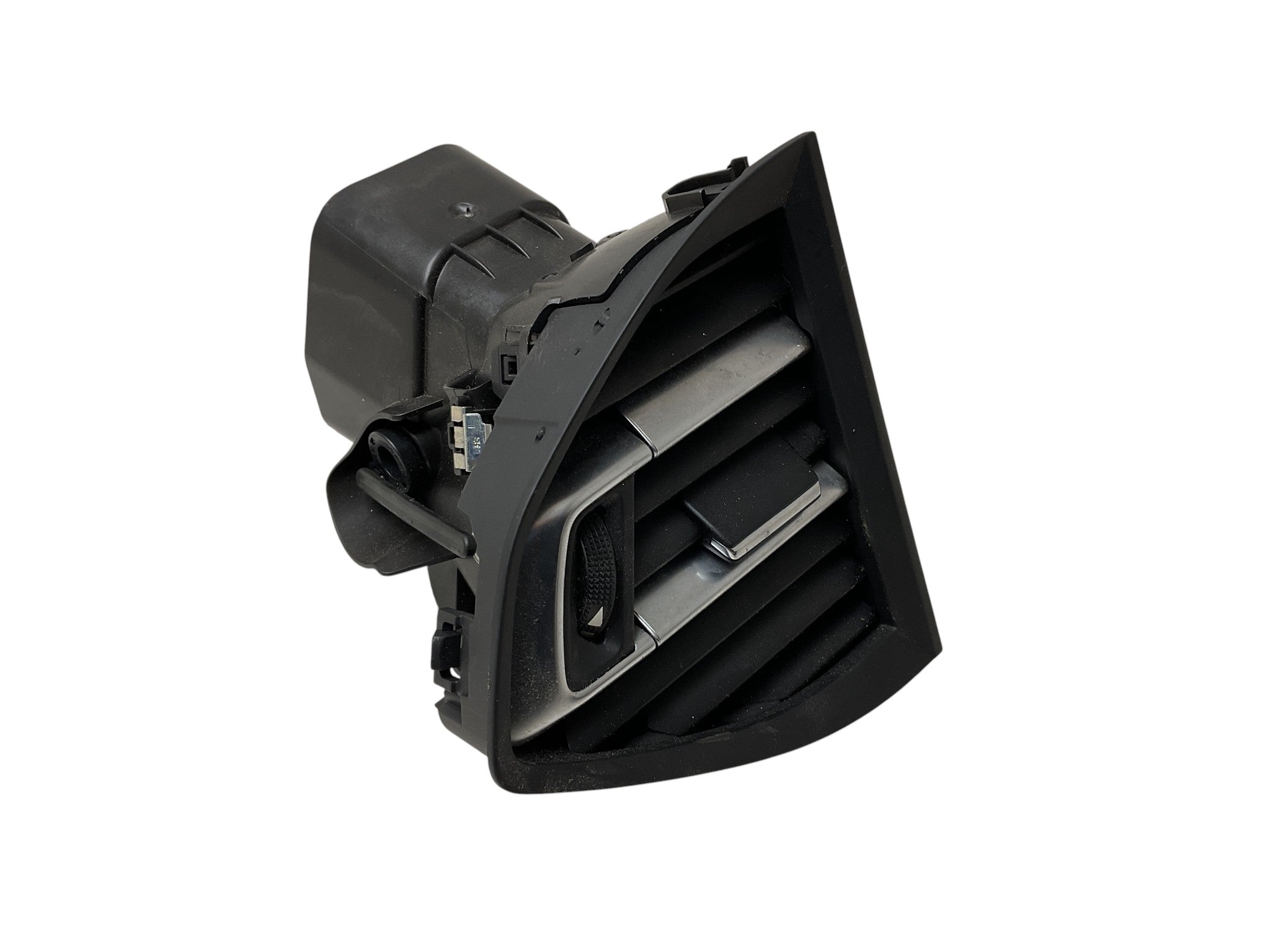 Rejilla centro izq Salpicadero Peugeot 308 13-22 - 1304145XZD