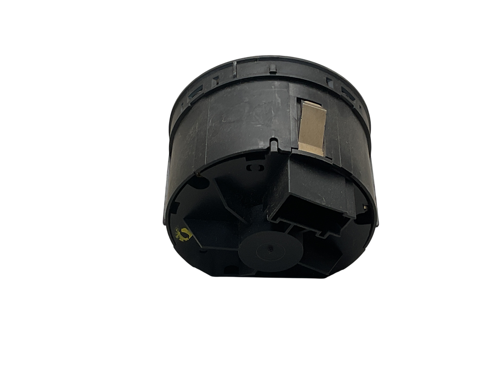 Mando Luces Audi A6 Q7 2004-2015