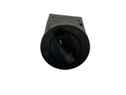 Control Luces VW 6Q0941531B