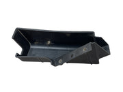 Moldura de Centralita Ducato Boxer Jumper 06-13