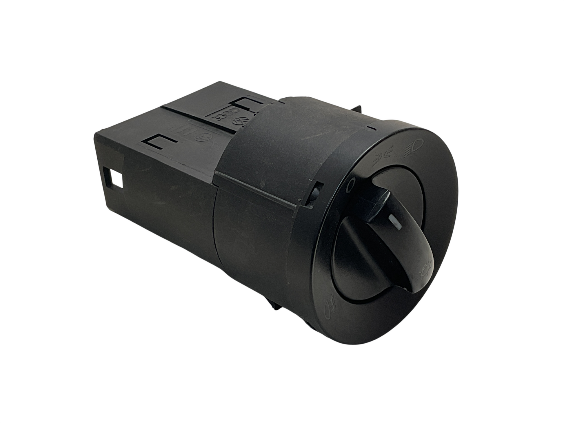 Control Luces VW 6Q0941531B