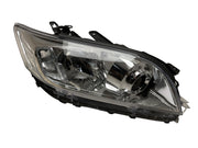 Faro Dcho Toyota RAV4 06-08