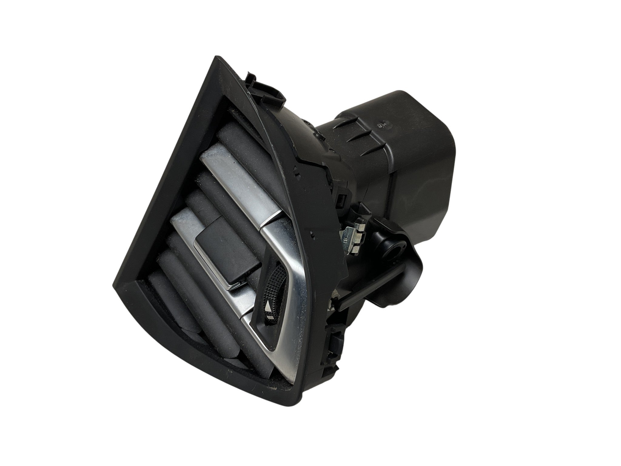 Rejilla centro dcha Salpicadero Peugeot 308 13-22 - 1304148XZD