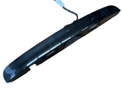 Maneta exterior porton Nissan Qashqai (J10) 07-13