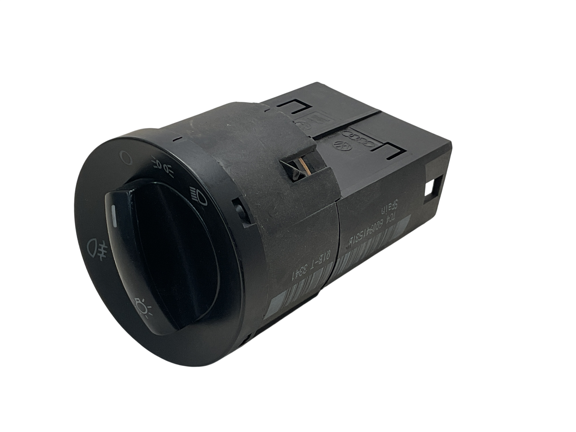 Control Luces VW 6Q0941531B
