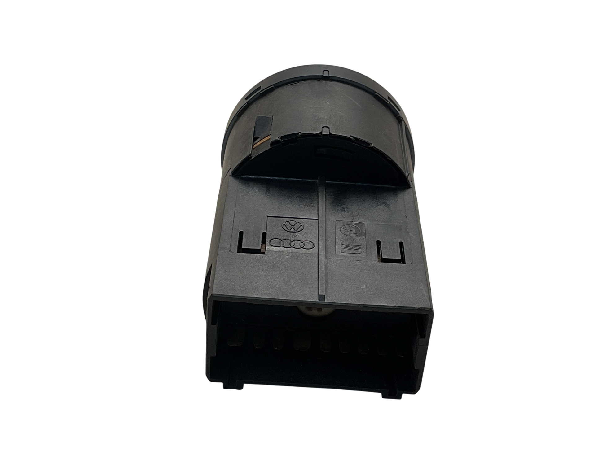 Control Luces VW 6Q0941531B