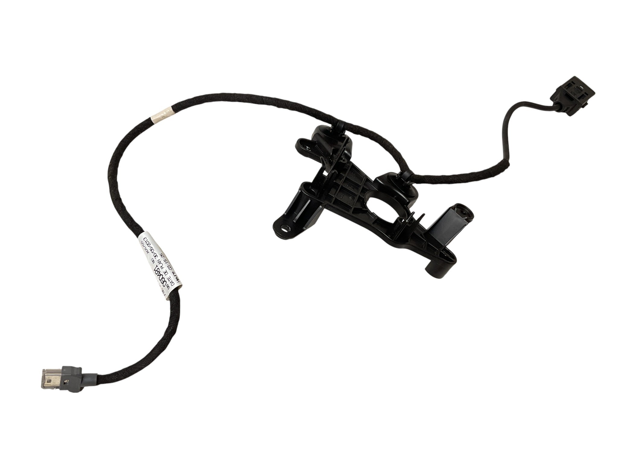 Cable USB Peugeot 308 2013-2022 - 9806048180