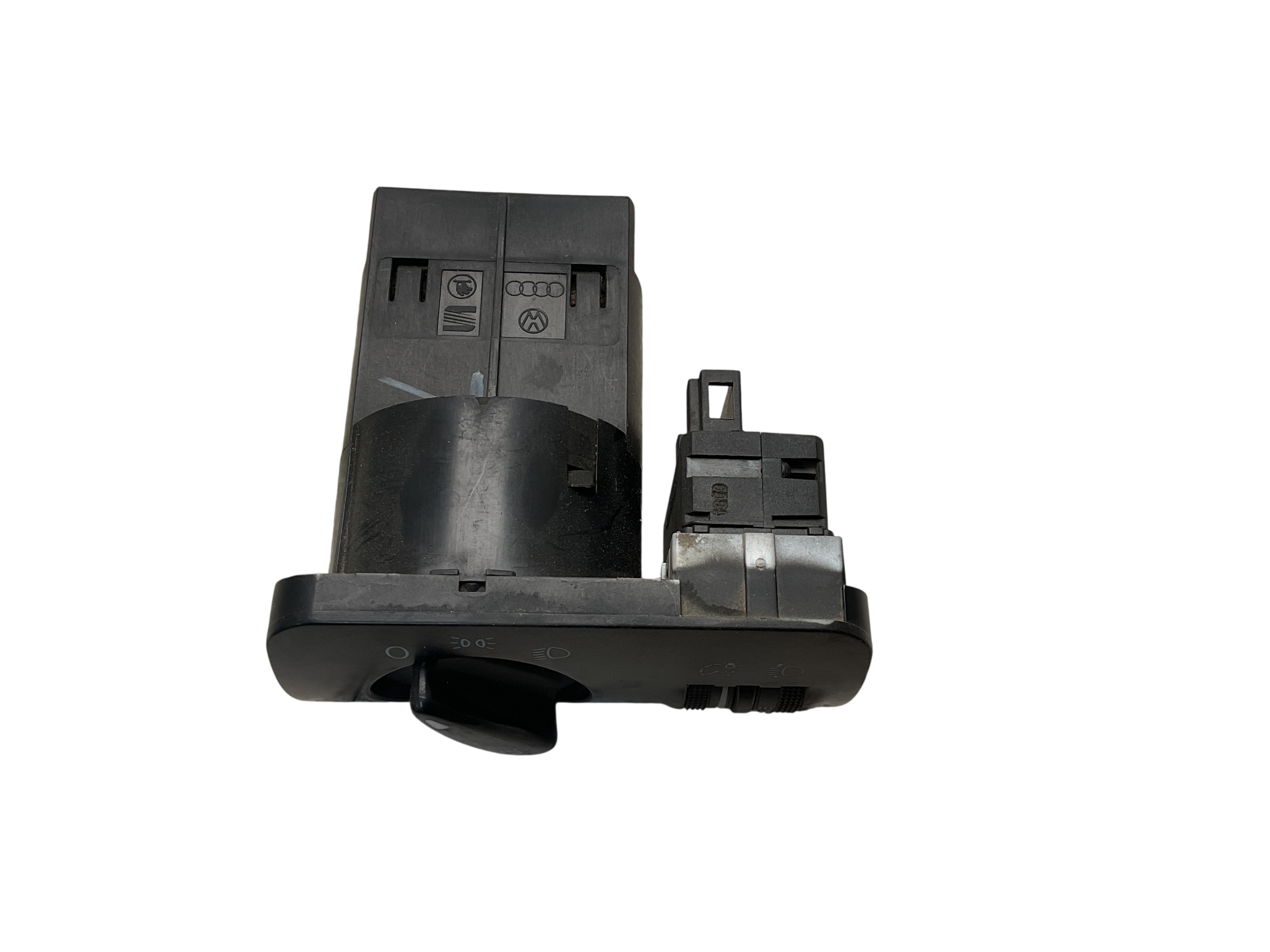 Mando Luces Seat Cordoba 93-99