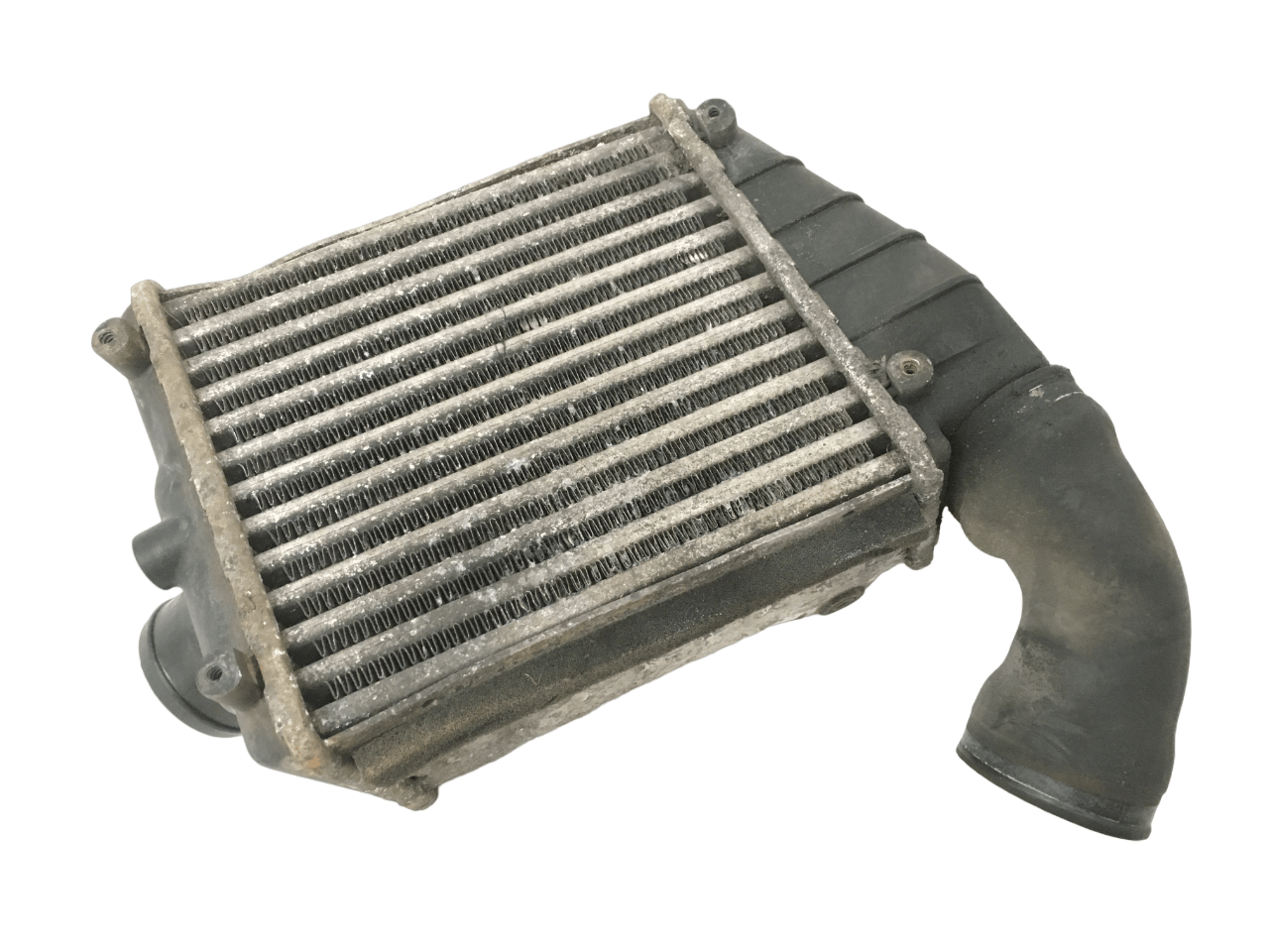 Intercooler VW Passat B4 3A - AutoRR 3A0145805