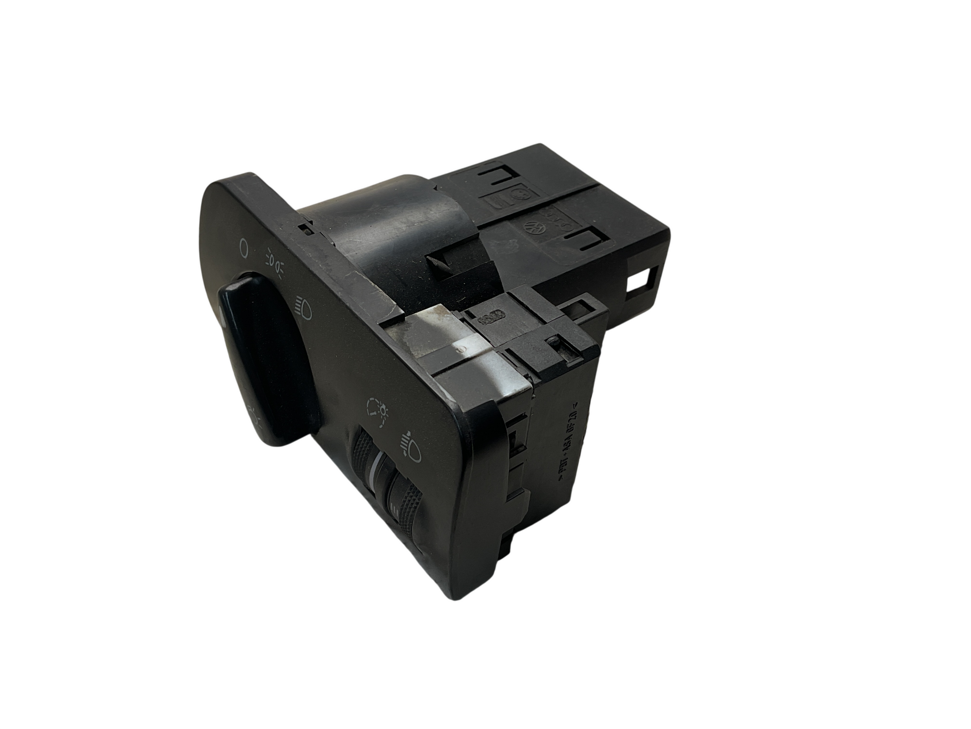 Mando Luces Seat Cordoba 93-99
