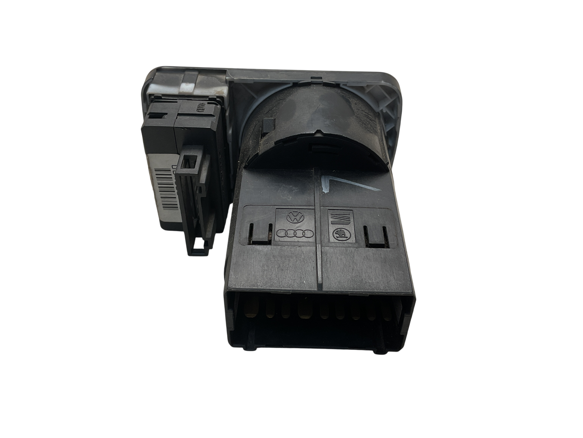 Mando Luces Seat Cordoba 93-99