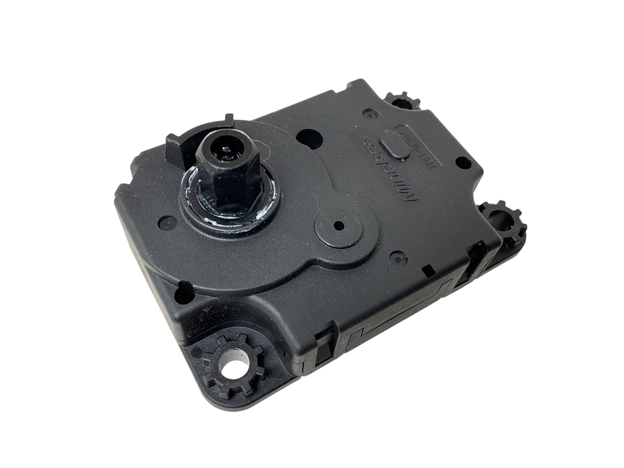 Actuador trampillas clima PSA HAD36004A