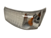 Intermitente del izq Mitsubishi Fuso Canter 05-15