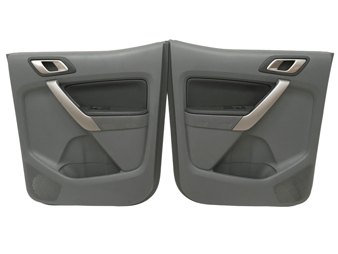 Paneles puertas Ford Ranger TKE - AutoRR AB392123943