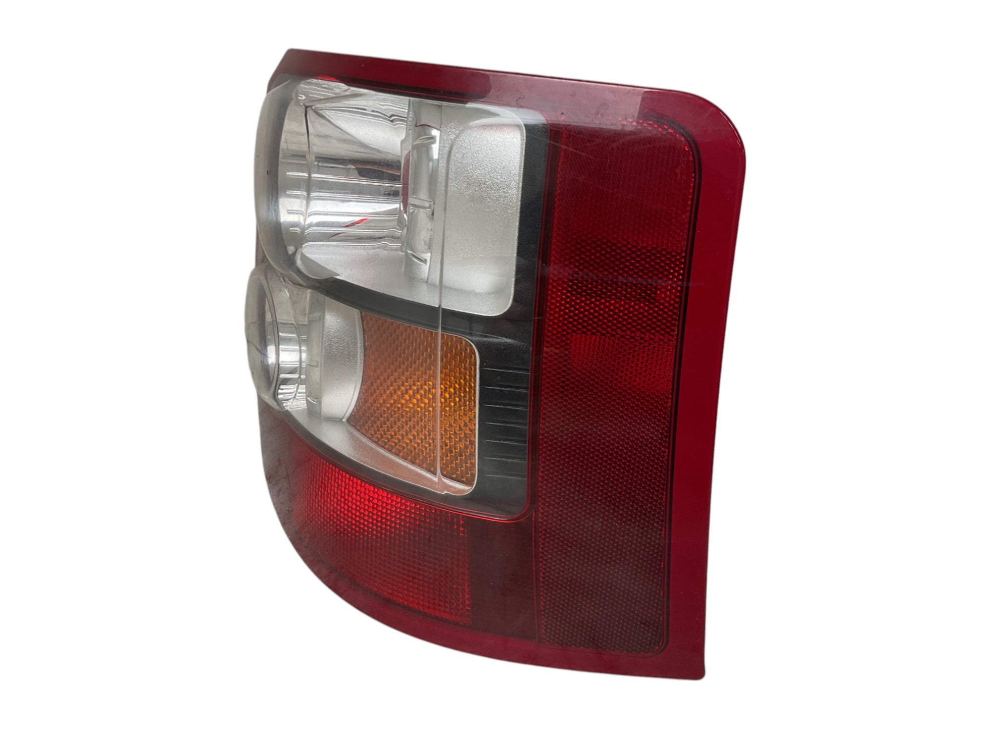 Piloto tra dcho Range Rover Sport 2005-2013