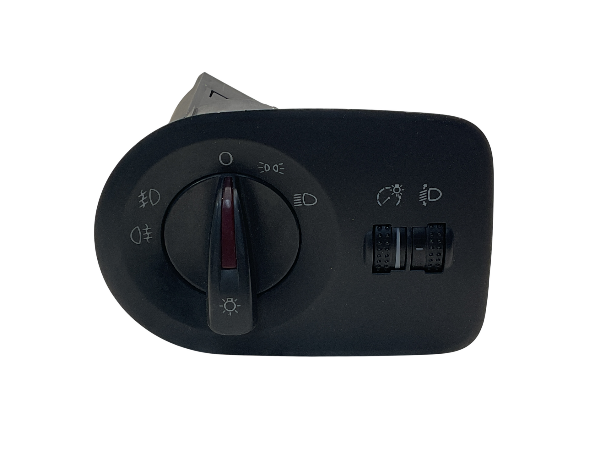 Mando luces Seat Ibiza 08-17