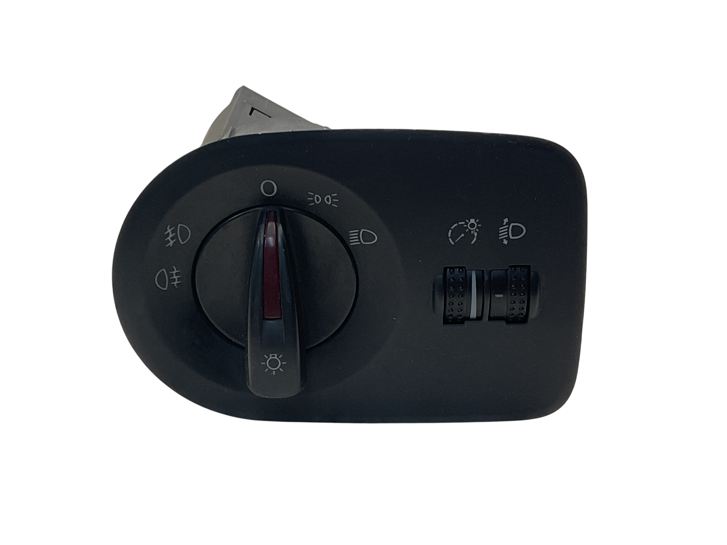Mando luces Seat Ibiza 08-17